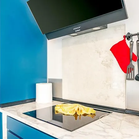 Galana * Puerto del Carmen (Lanzarote)