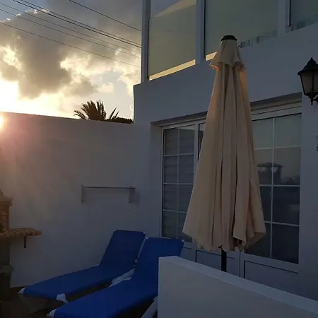Apartment Galana Puerto del Carmen (Lanzarote)